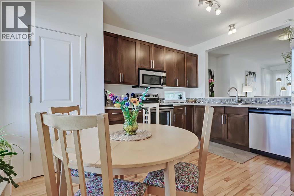 Photo 6 of 13 Chapalina Square Se, Calgary AB