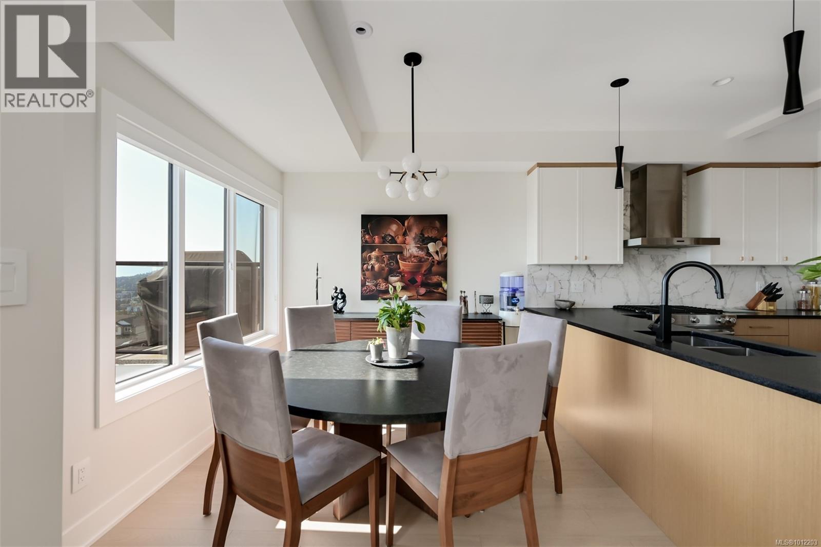Photo 9 of 1122 Olivine Mews, Langford BC