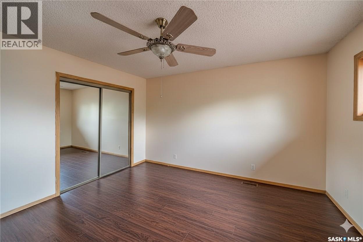 Photo 11 of 3158 Salterio Crescent, Regina SK