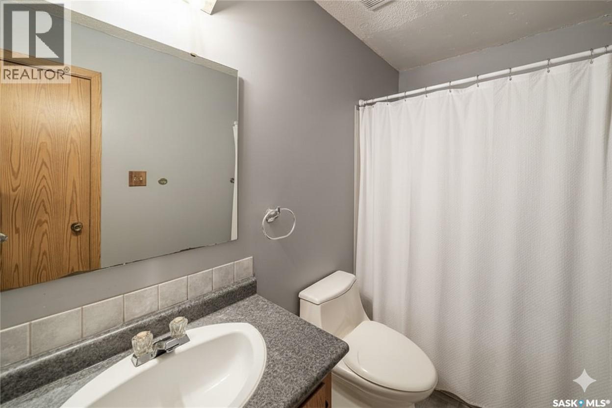 Photo 16 of 3158 Salterio Crescent, Regina SK