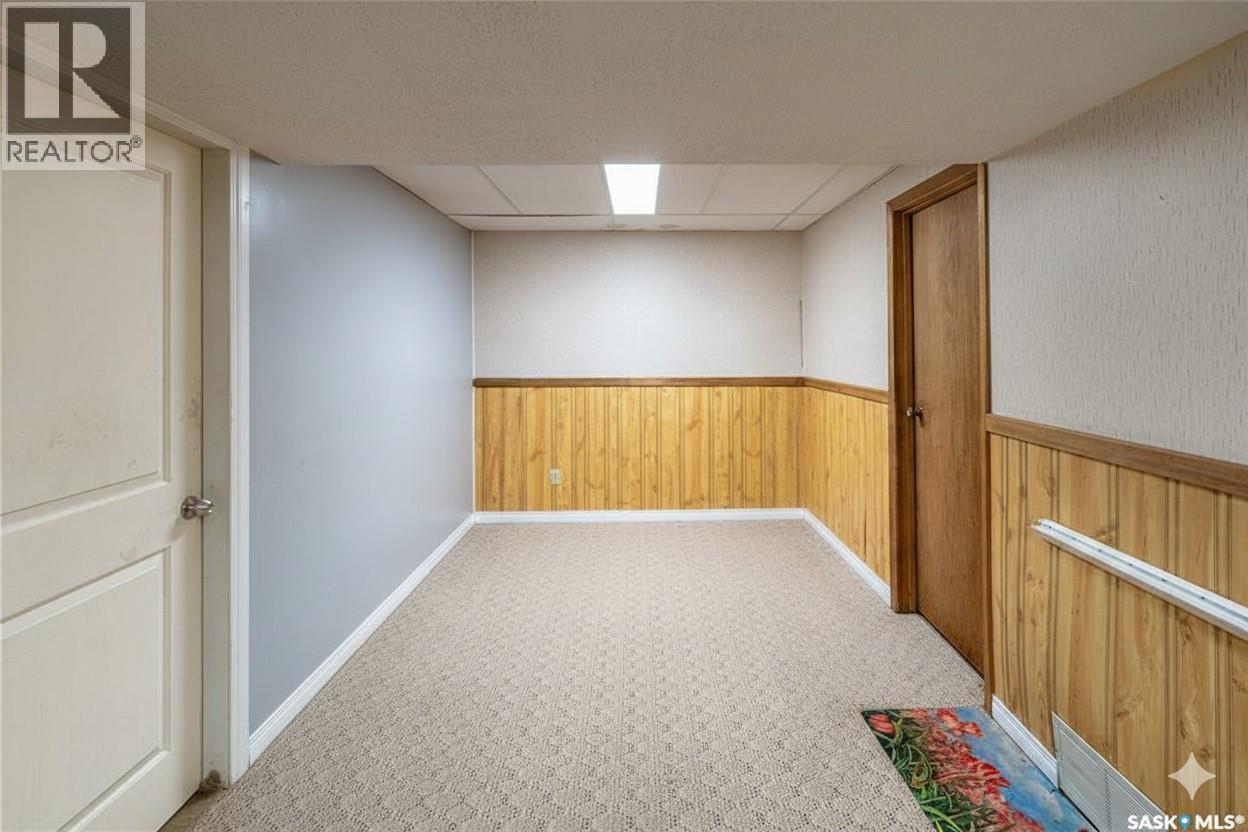 Photo 17 of 3158 Salterio Crescent, Regina SK