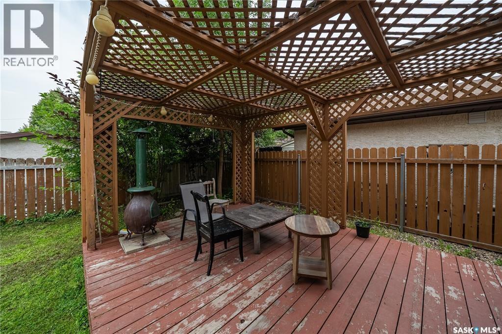 Photo 20 of 3158 Salterio Crescent, Regina SK