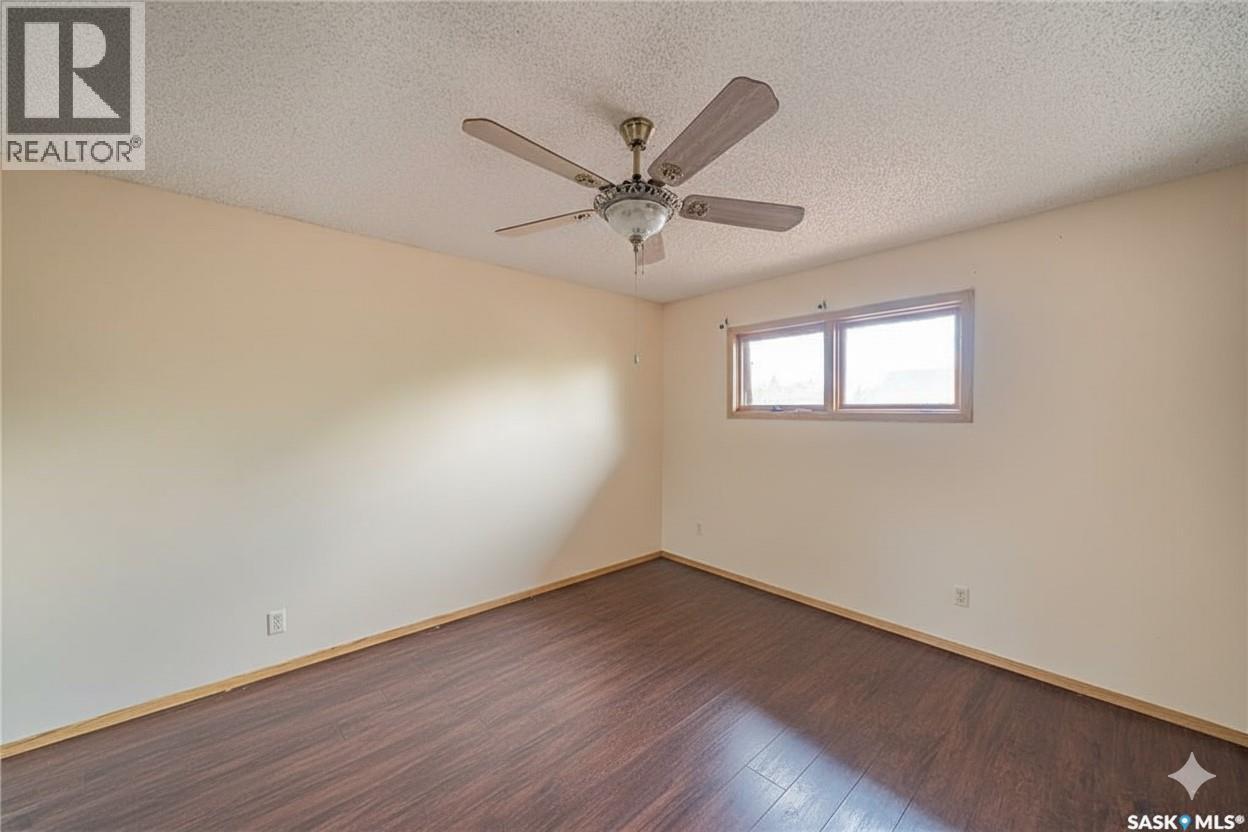Photo 10 of 3158 Salterio Crescent, Regina SK