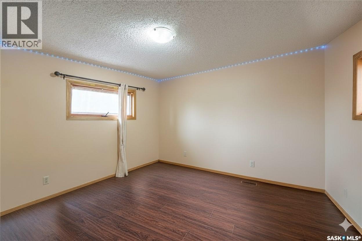 Photo 14 of 3158 Salterio Crescent, Regina SK