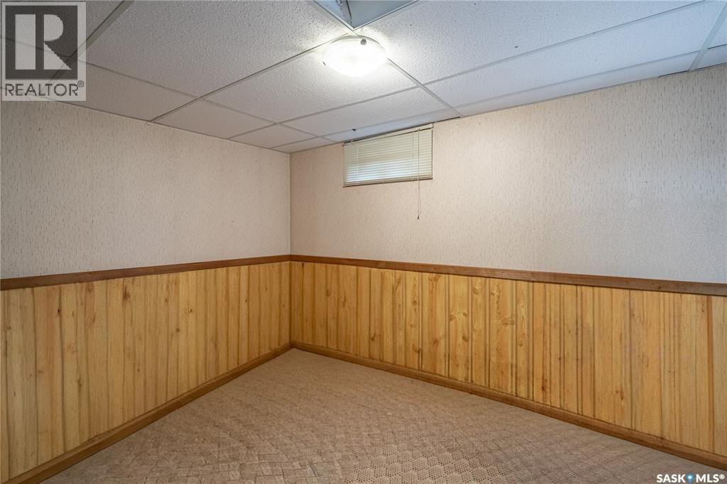 Photo 18 of 3158 Salterio Crescent, Regina SK