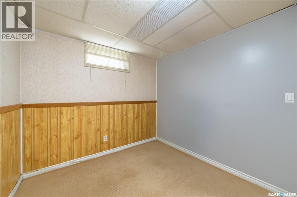 Photo 19 of 3158 Salterio Crescent, Regina SK