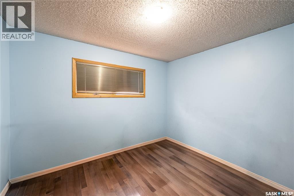 Photo 8 of 3158 Salterio Crescent, Regina SK
