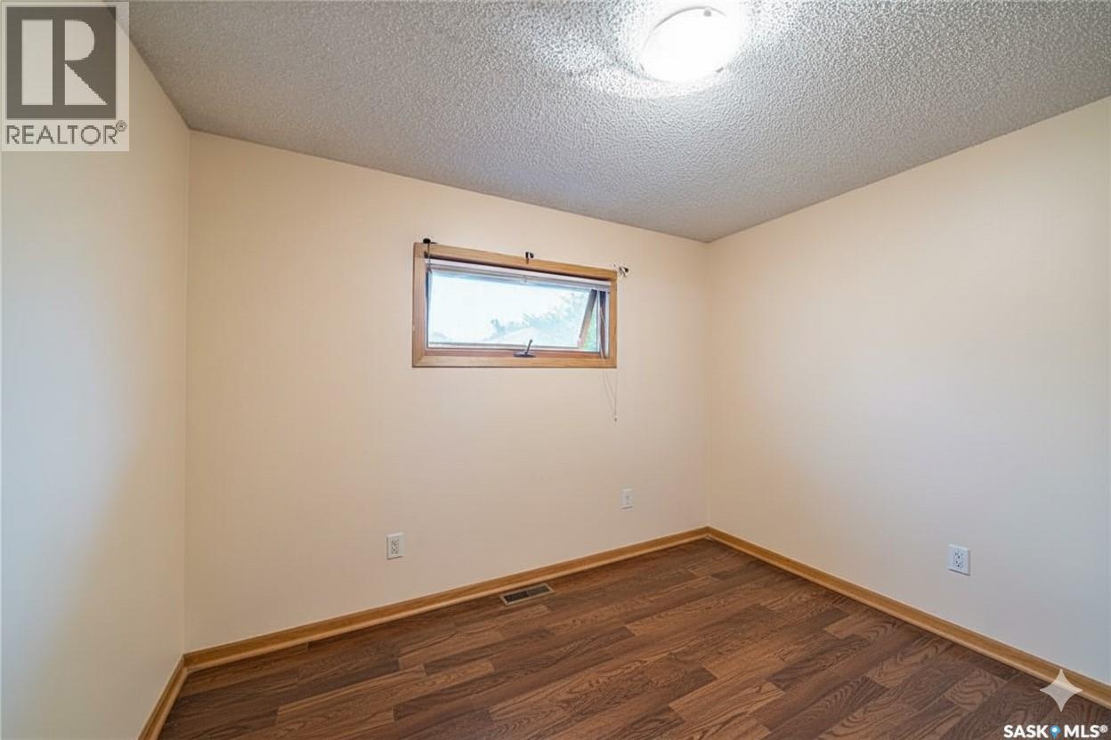 Photo 13 of 3158 Salterio Crescent, Regina SK
