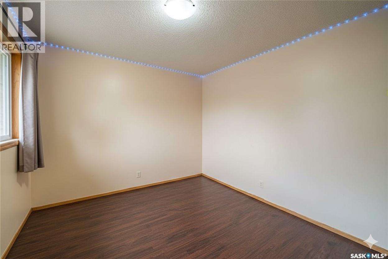 Photo 15 of 3158 Salterio Crescent, Regina SK