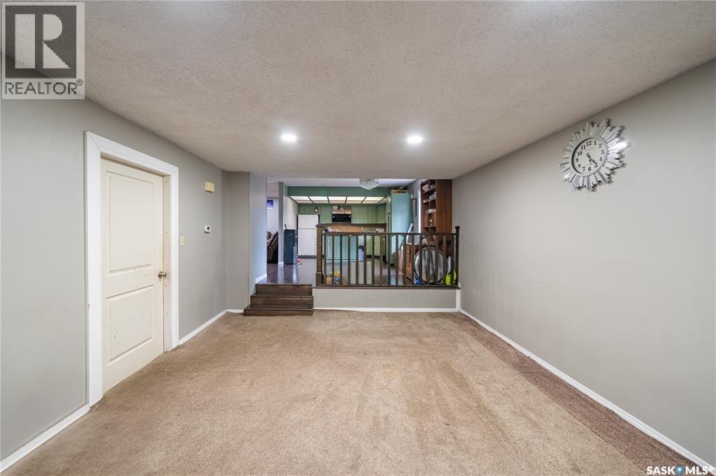 Photo 7 of 3158 Salterio Crescent, Regina SK