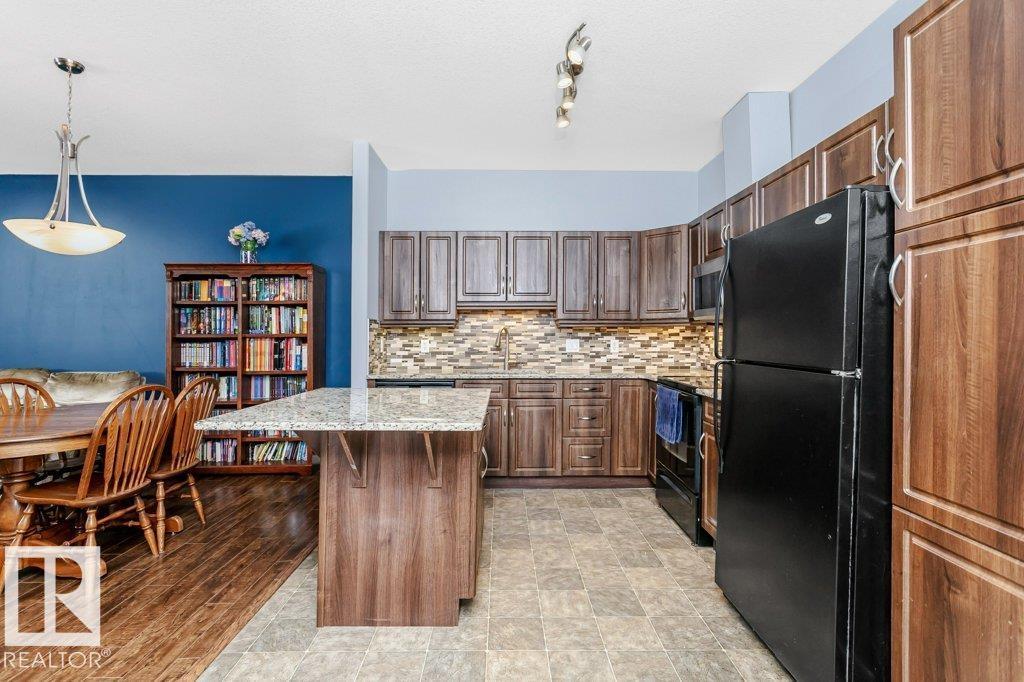Photo 10 of 119 2503 Hanna Cr Nw, Edmonton AB