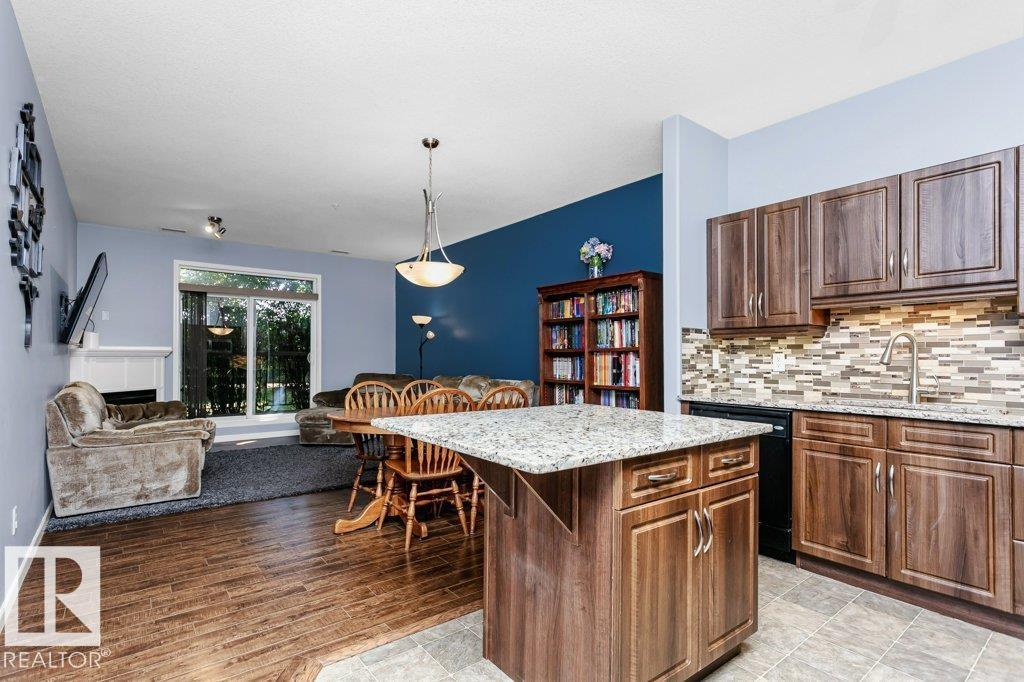 Photo 12 of 119 2503 Hanna Cr Nw, Edmonton AB