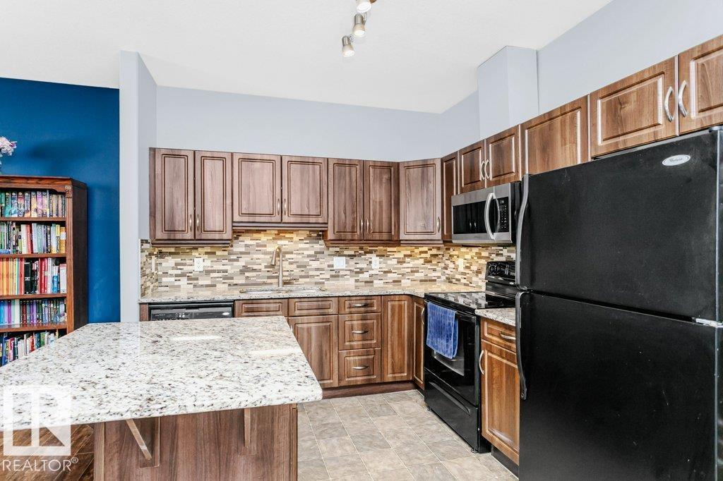 Photo 13 of 119 2503 Hanna Cr Nw, Edmonton AB