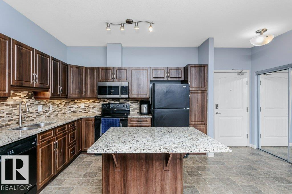 Photo 14 of 119 2503 Hanna Cr Nw, Edmonton AB
