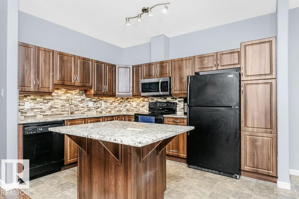 Photo 16 of 119 2503 Hanna Cr Nw, Edmonton AB