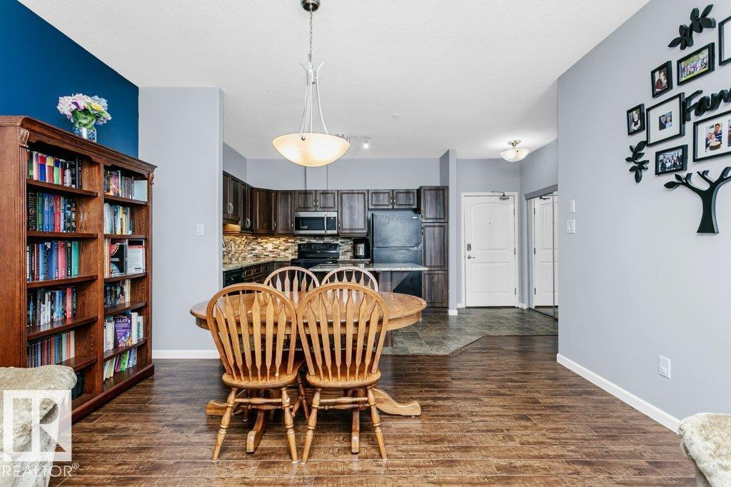 Photo 21 of 119 2503 Hanna Cr Nw, Edmonton AB
