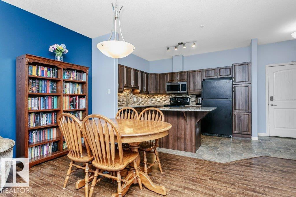 Photo 22 of 119 2503 Hanna Cr Nw, Edmonton AB