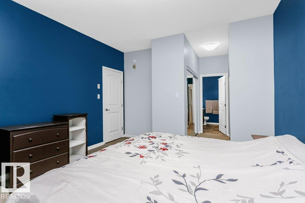 Photo 27 of 119 2503 Hanna Cr Nw, Edmonton AB