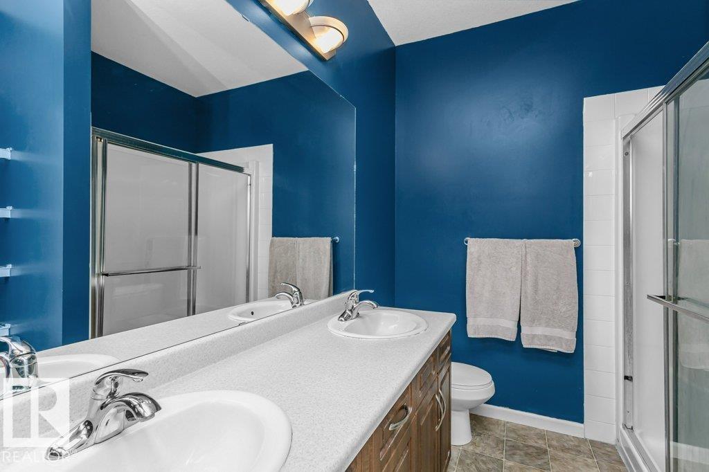 Photo 30 of 119 2503 Hanna Cr Nw, Edmonton AB