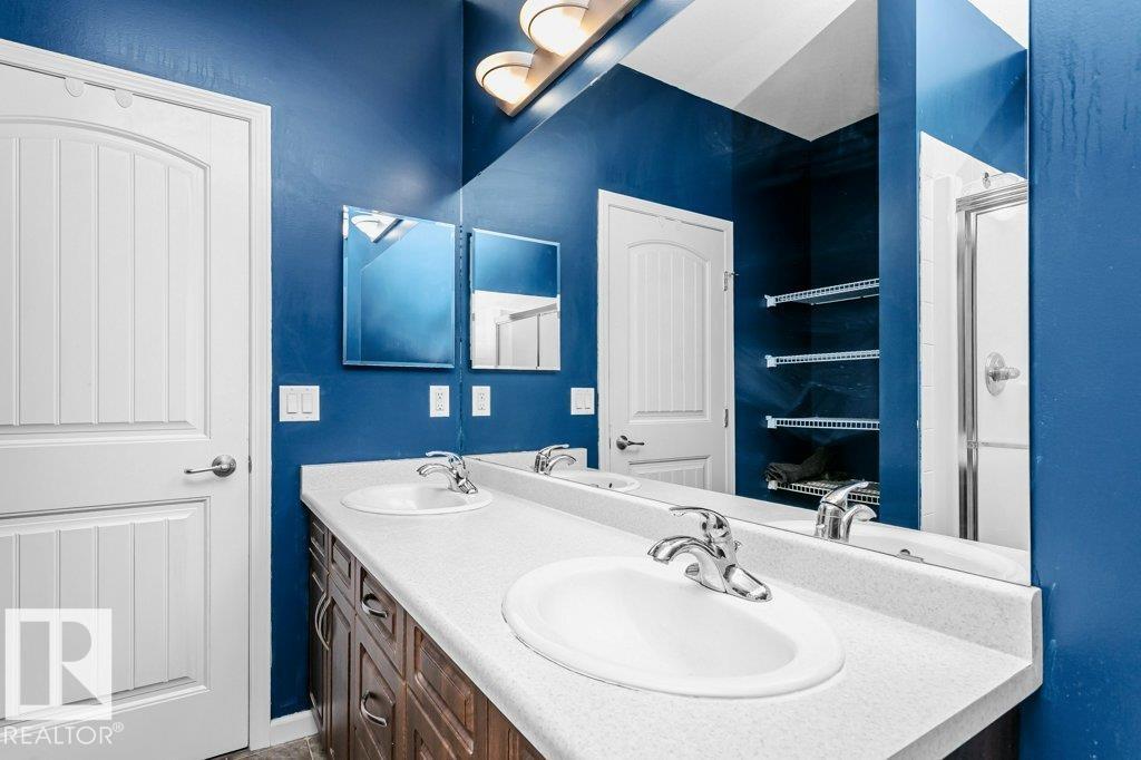Photo 31 of 119 2503 Hanna Cr Nw, Edmonton AB