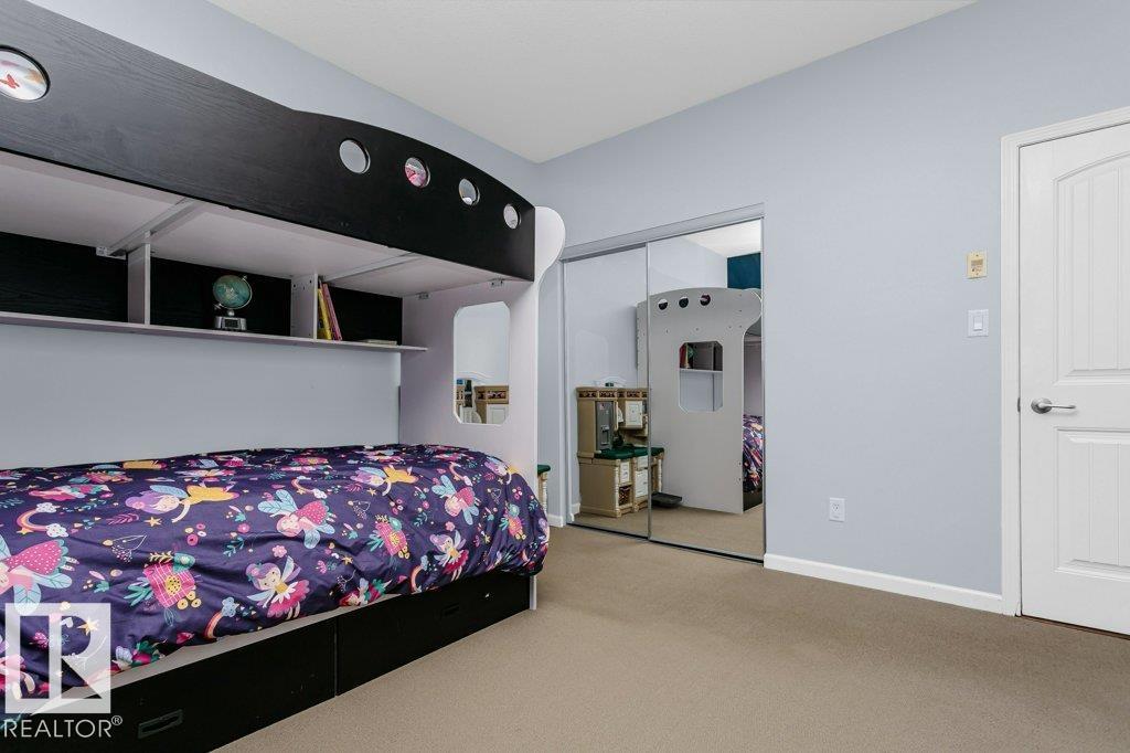 Photo 33 of 119 2503 Hanna Cr Nw, Edmonton AB