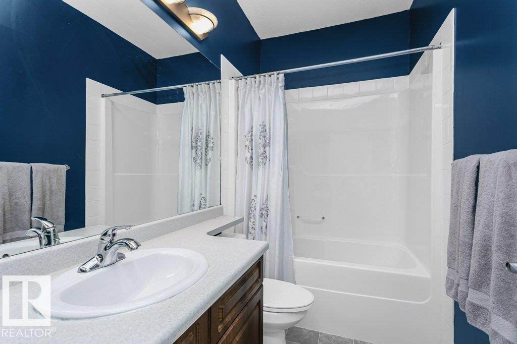 Photo 35 of 119 2503 Hanna Cr Nw, Edmonton AB
