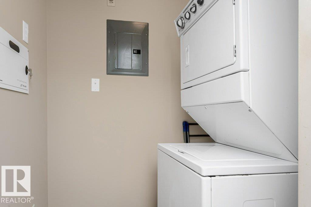 Photo 37 of 119 2503 Hanna Cr Nw, Edmonton AB