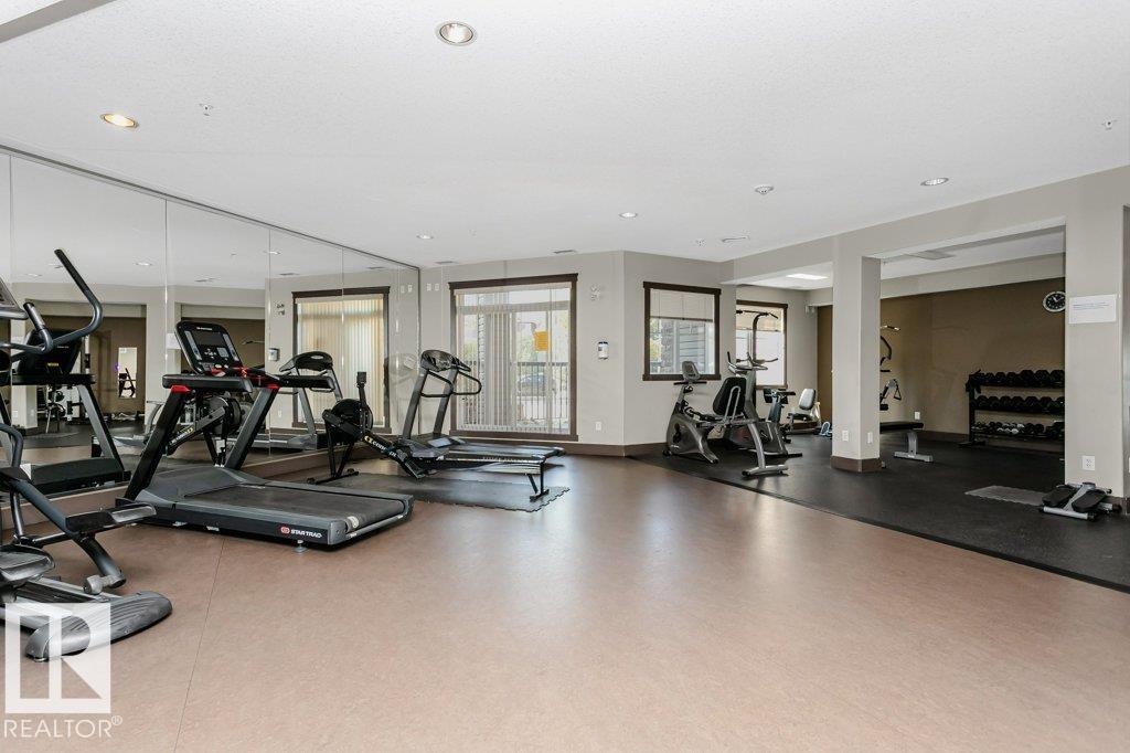 Photo 44 of 119 2503 Hanna Cr Nw, Edmonton AB