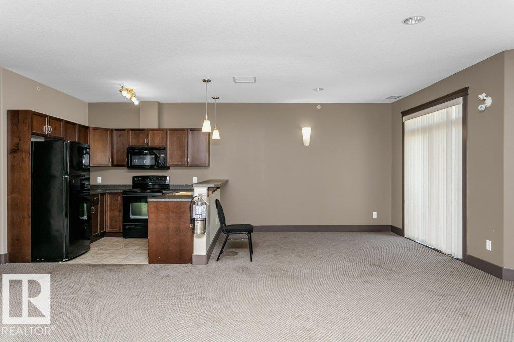 Photo 52 of 119 2503 Hanna Cr Nw, Edmonton AB