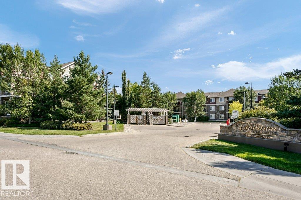 Photo 66 of 119 2503 Hanna Cr Nw, Edmonton AB