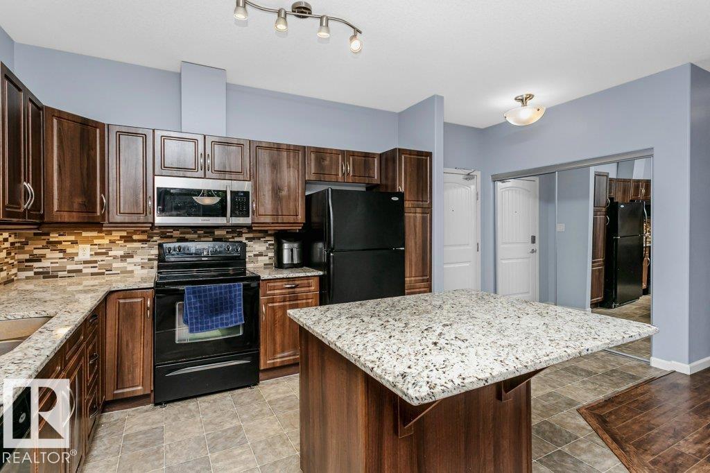 Photo 8 of 119 2503 Hanna Cr Nw, Edmonton AB