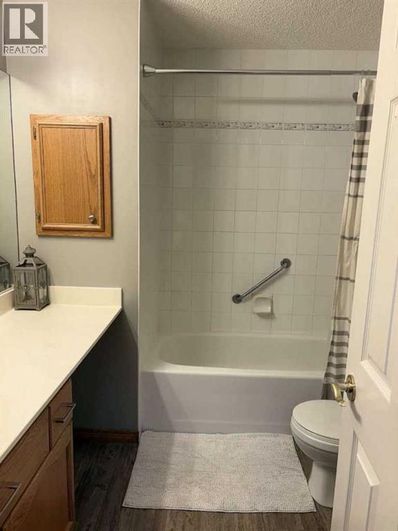 Photo 11 of 207 200 Lincoln Way Sw, Calgary AB
