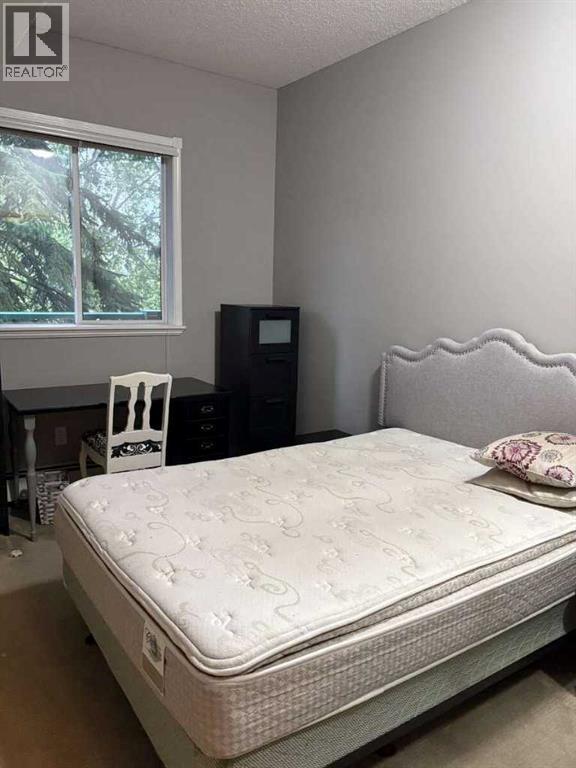 Photo 12 of 207 200 Lincoln Way Sw, Calgary AB