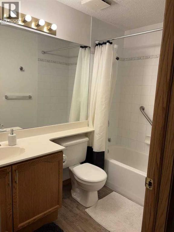 Photo 13 of 207 200 Lincoln Way Sw, Calgary AB