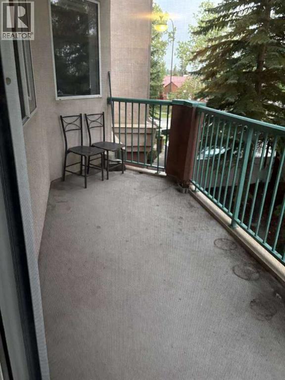 Photo 15 of 207 200 Lincoln Way Sw, Calgary AB