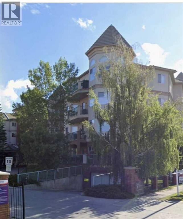 Photo 17 of 207 200 Lincoln Way Sw, Calgary AB
