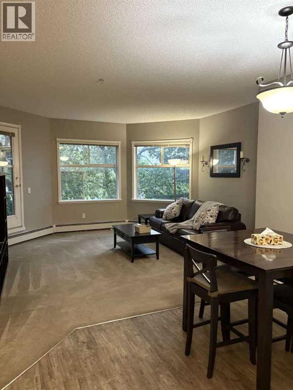 Photo 4 of 207 200 Lincoln Way Sw, Calgary AB