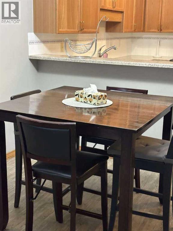 Photo 5 of 207 200 Lincoln Way Sw, Calgary AB