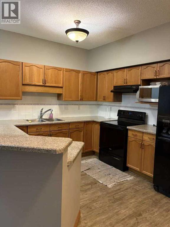 Photo 6 of 207 200 Lincoln Way Sw, Calgary AB