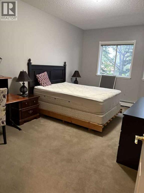 Photo 7 of 207 200 Lincoln Way Sw, Calgary AB