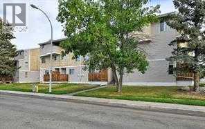 Photo 2 of 306 9736 82 Avenue, Grande Prairie AB