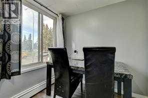 Photo 8 of 306 9736 82 Avenue, Grande Prairie AB