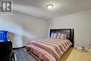 Photo 14 of 306 9736 82 Avenue, Grande Prairie AB