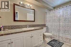 Photo 18 of 306 9736 82 Avenue, Grande Prairie AB