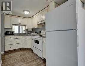 Photo 5 of 306 9736 82 Avenue, Grande Prairie AB