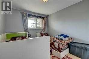 Photo 15 of 306 9736 82 Avenue, Grande Prairie AB
