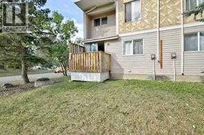 Photo 3 of 306 9736 82 Avenue, Grande Prairie AB