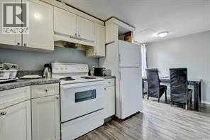 Photo 7 of 306 9736 82 Avenue, Grande Prairie AB