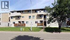 Photo 1 of 306 9736 82 Avenue, Grande Prairie AB