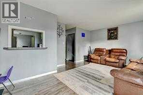 Photo 10 of 306 9736 82 Avenue, Grande Prairie AB